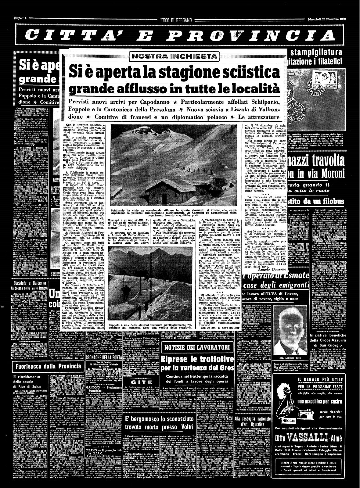 19601228PG0004